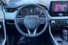 15 thumbnail image of  2021 Toyota RAV4 XLE