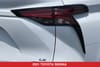 29 thumbnail image of  2021 Toyota Sienna LE