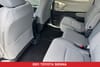 13 thumbnail image of  2021 Toyota Sienna LE