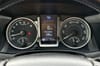23 thumbnail image of  2021 Toyota Tacoma SR5