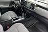 16 thumbnail image of  2021 Toyota Tacoma SR5