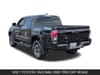 7 thumbnail image of  2021 Toyota Tacoma TRD Off-Road