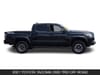 6 thumbnail image of  2021 Toyota Tacoma TRD Off-Road