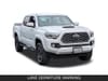 2 thumbnail image of  2021 Toyota Tacoma TRD Sport