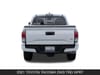 9 thumbnail image of  2021 Toyota Tacoma TRD Sport