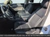 14 thumbnail image of  2021 Volkswagen Atlas 3.6L V6 SE w/Technology R-Line
