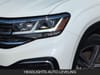10 thumbnail image of  2021 Volkswagen Atlas 3.6L V6 SE w/Technology R-Line