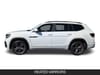 5 thumbnail image of  2021 Volkswagen Atlas 3.6L V6 SE w/Technology R-Line