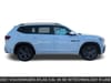 6 thumbnail image of  2021 Volkswagen Atlas 3.6L V6 SE w/Technology R-Line