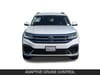 4 thumbnail image of  2021 Volkswagen Atlas 3.6L V6 SE w/Technology R-Line
