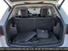 20 thumbnail image of  2021 Volkswagen Atlas 3.6L V6 SE w/Technology R-Line