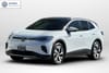 1 thumbnail image of  2021 Volkswagen ID.4 Pro S