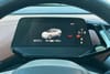 24 thumbnail image of  2021 Volkswagen ID.4 Pro S