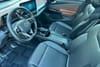 10 thumbnail image of  2021 Volkswagen ID.4 Pro S