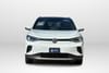 9 thumbnail image of  2021 Volkswagen ID.4 Pro S