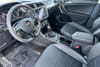 10 thumbnail image of  2021 Volkswagen Tiguan 2.0T SE