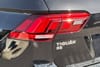 28 thumbnail image of  2021 Volkswagen Tiguan 2.0T SE