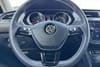 24 thumbnail image of  2021 Volkswagen Tiguan 2.0T SE