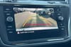 20 thumbnail image of  2021 Volkswagen Tiguan 2.0T SE