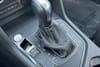 22 thumbnail image of  2021 Volkswagen Tiguan 2.0T SE
