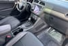 17 thumbnail image of  2021 Volkswagen Tiguan 2.0T SE