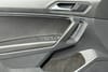 11 thumbnail image of  2021 Volkswagen Tiguan 2.0T SE