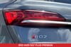 30 thumbnail image of  2022 Audi SQ7 Premium Plus