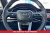26 thumbnail image of  2022 Audi SQ7 Premium Plus