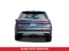 6 thumbnail image of  2022 Audi SQ7 Premium Plus