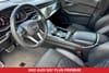 11 thumbnail image of  2022 Audi SQ7 Premium Plus