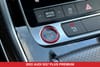 25 thumbnail image of  2022 Audi SQ7 Premium Plus