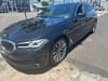 4 thumbnail image of  2022 BMW 5 Series 530i