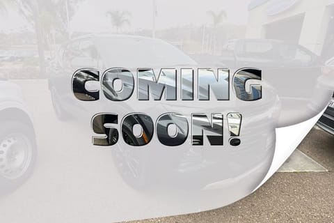 1 image of 2022 Chevrolet Blazer LT