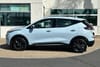 8 thumbnail image of  2022 Chevrolet Bolt EUV Premier