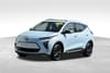 1 thumbnail image of  2022 Chevrolet Bolt EUV Premier