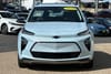 9 thumbnail image of  2022 Chevrolet Bolt EUV Premier