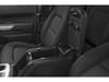 17 thumbnail image of  2022 Chevrolet Colorado 2WD LT