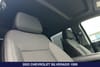 17 thumbnail image of  2022 Chevrolet Silverado 1500 Custom