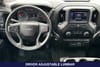 15 thumbnail image of  2022 Chevrolet Silverado 1500 Custom