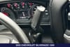 21 thumbnail image of  2022 Chevrolet Silverado 1500 Custom