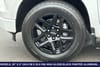 26 thumbnail image of  2022 Chevrolet Silverado 1500 Custom