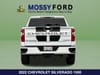 7 thumbnail image of  2022 Chevrolet Silverado 1500 Custom
