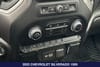 20 thumbnail image of  2022 Chevrolet Silverado 1500 Custom