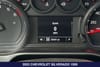 25 thumbnail image of  2022 Chevrolet Silverado 1500 Custom