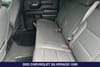 13 thumbnail image of  2022 Chevrolet Silverado 1500 Custom