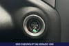22 thumbnail image of  2022 Chevrolet Silverado 1500 Custom