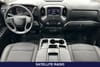 14 thumbnail image of  2022 Chevrolet Silverado 1500 Custom