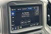 17 thumbnail image of  2022 Chevrolet Silverado 1500 Custom