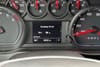 24 thumbnail image of  2022 Chevrolet Silverado 1500 Custom