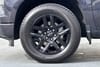 25 thumbnail image of  2022 Chevrolet Silverado 1500 Custom